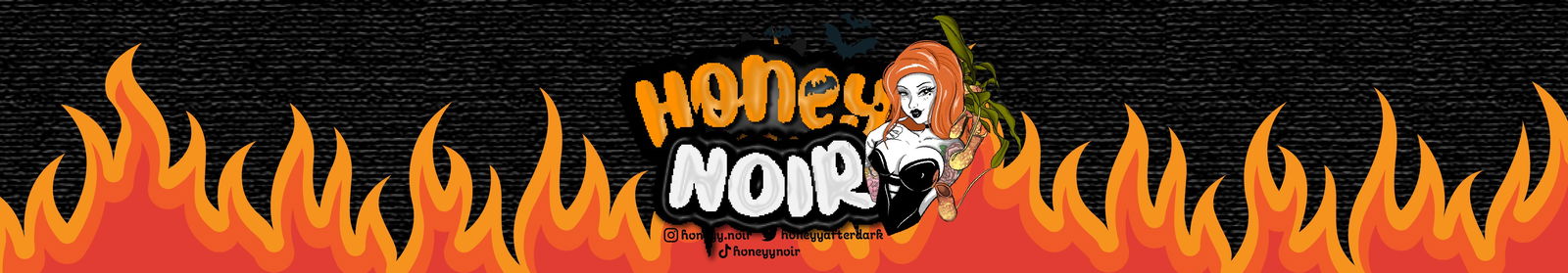 SAM SQU!RTS 👀 photo