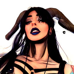 SAMS SOAKED 💦💦💦 photo