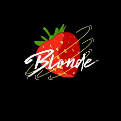 🍓  XXX!! FETISH!! NO PPV!!🍓 photo