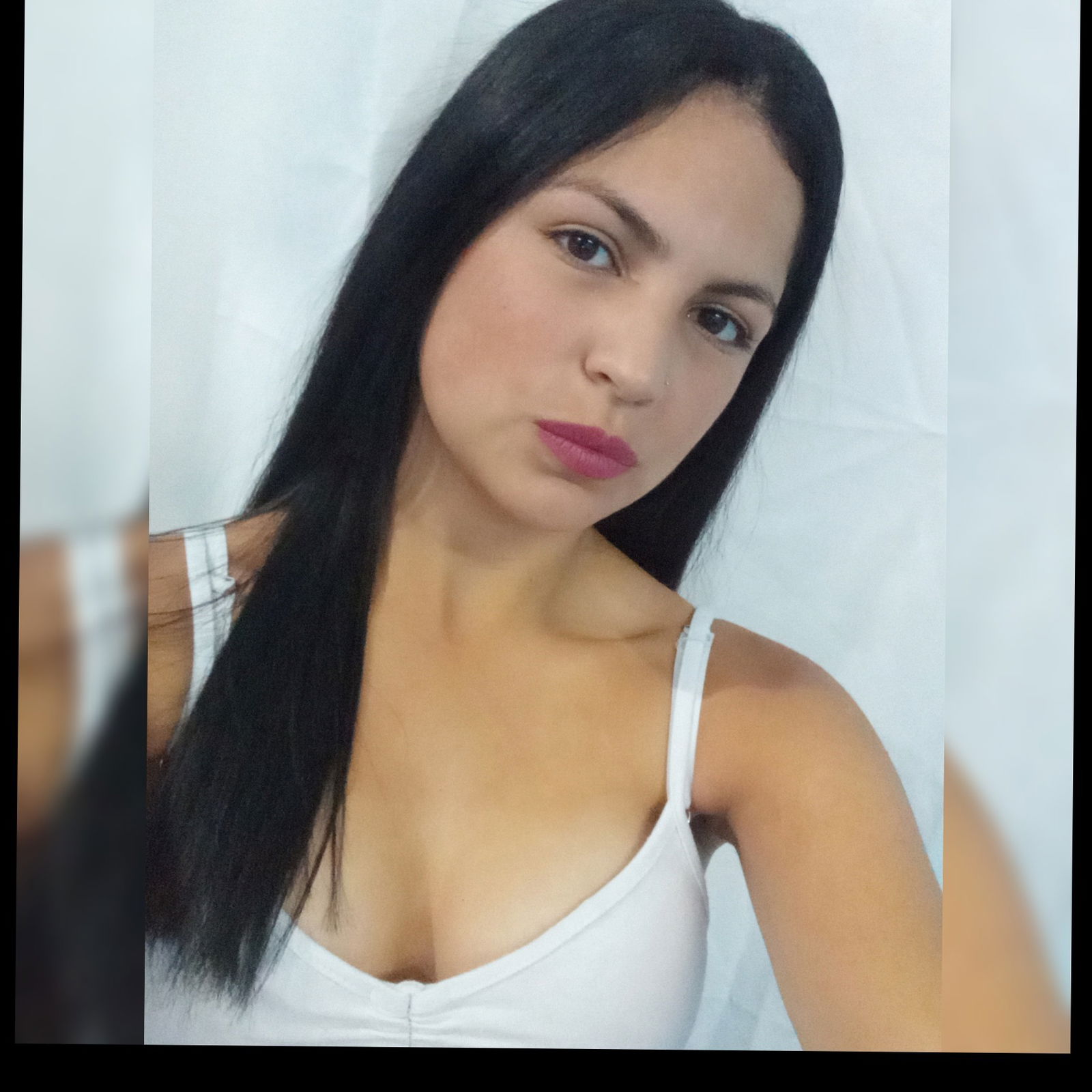 🍓Yasminn🍓 photo