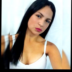 🍓Yasminn🍓 photo