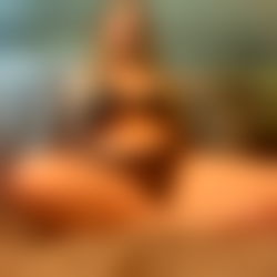 Full Body Naughty AJ photo