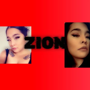 Goddess Sukie Rae photo