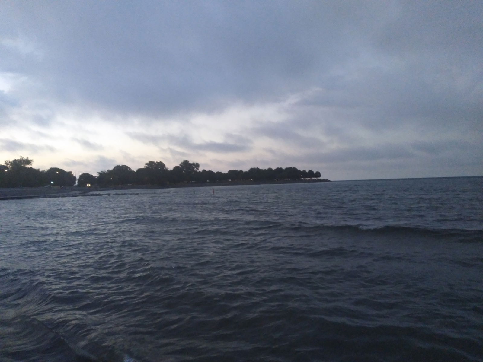 Chubbyhotmessx photo