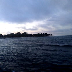 Chubbyhotmessx photo