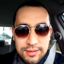 Chubbyhotmessx in Chicago, IL: A Vibrant Tour Guide