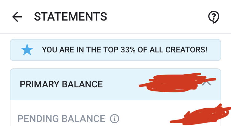 Leila Rose (top 33%) photo