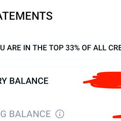 Leila Rose (top 33%) photo