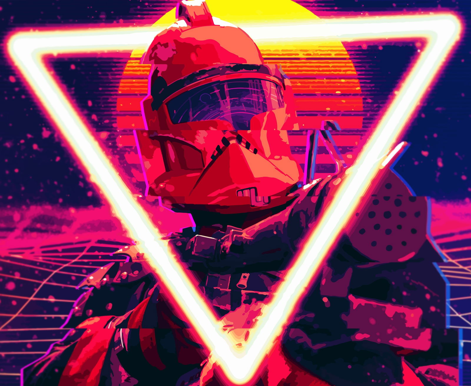 ChefDatBoiarde photo