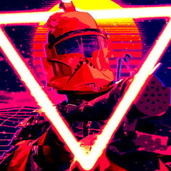 ChefDatBoiarde photo