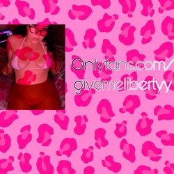 Prettiest Pussy ~ Custom Queen ๐ป๐ฆ photo