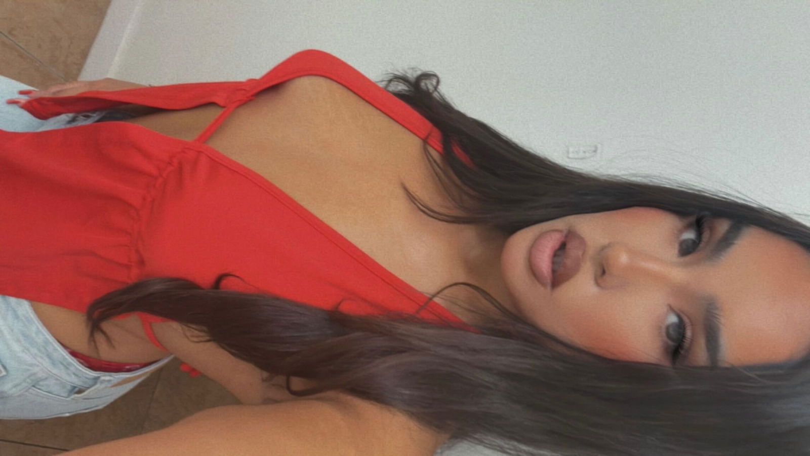 Your Best Addiction photo