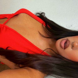 Your Best Addiction photo