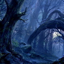 spookyscorpiobabe photo