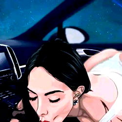 Ocala fl | Female Model | OnlyFans