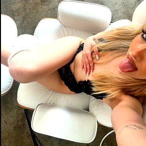 Chasity ๐ค photo