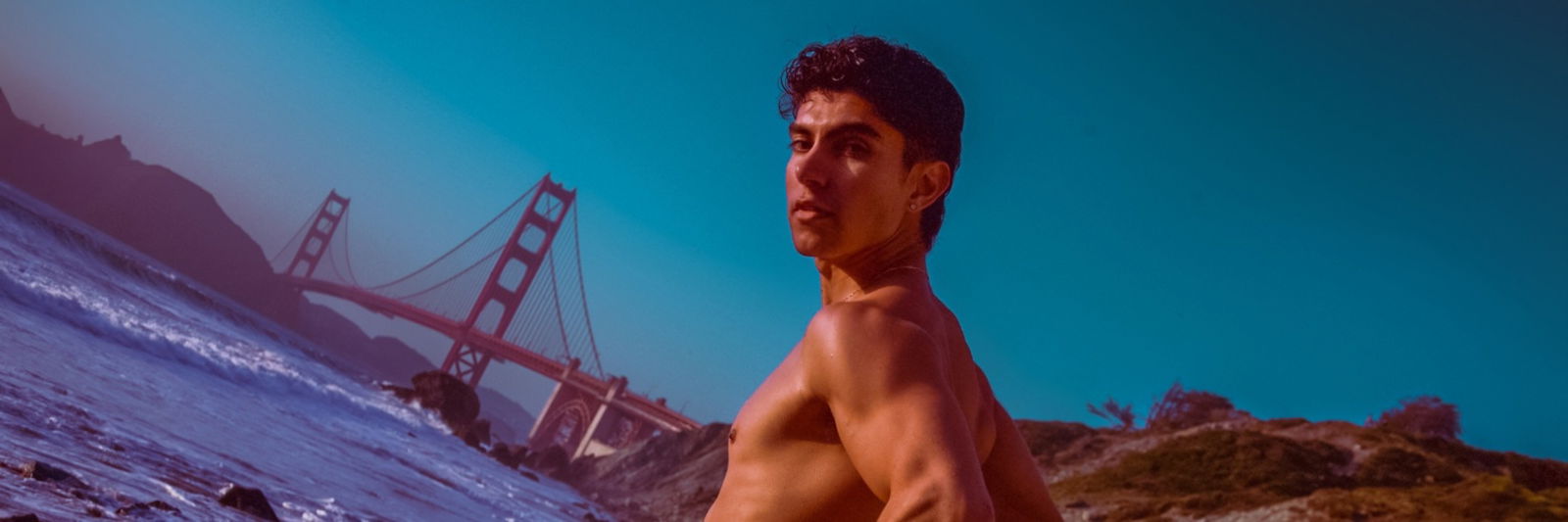 𝗔𝗟𝗙⭕️𝗡𝗦𝗢 photo