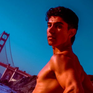 ๐๐๐โญ๏ธ๐ก๐ฆ๐ข photo