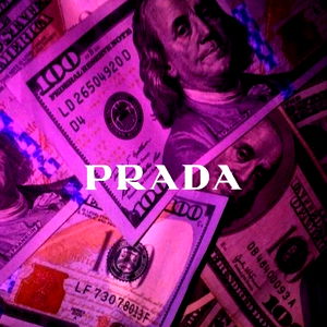 Felicity ๐ฆ photo