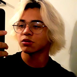 Mace xo - Unique Style and Personality