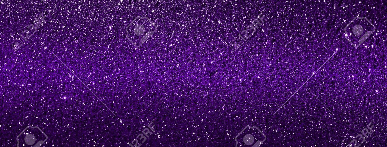 Merry Ho-mas 🎄😈 photo