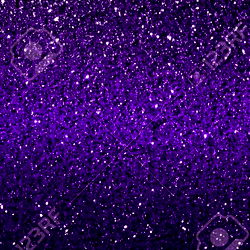 Merry Ho-mas ๐๐ photo