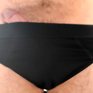 Alexander Grander photo