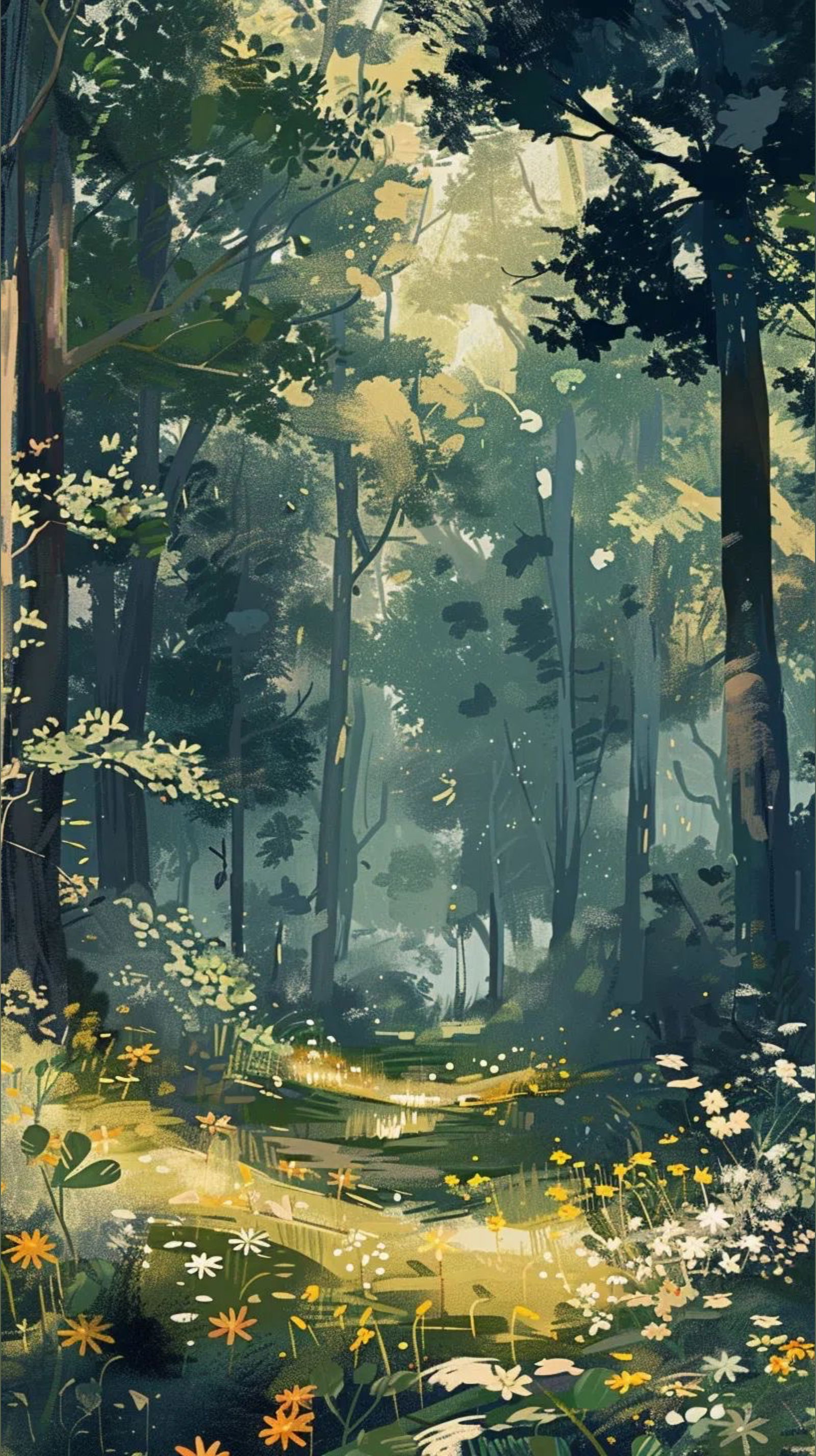 Lynn_the_Dryad photo