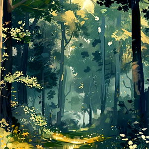 Lynn_the_Dryad photo