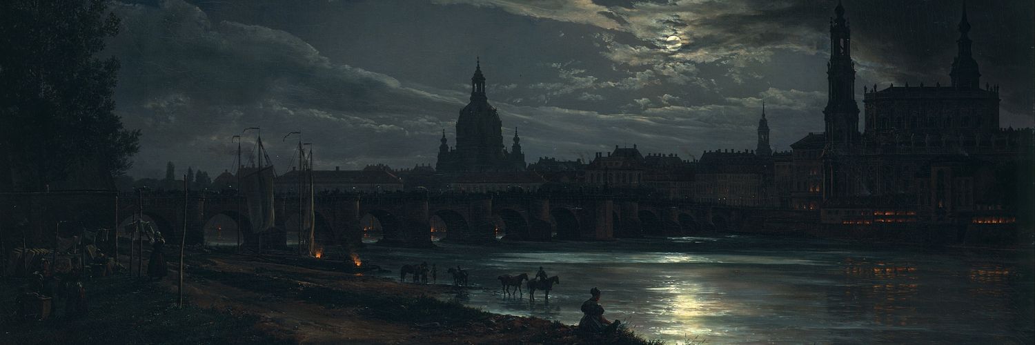 plumes-of-happy photo