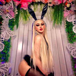 🧚‍♀️Alison &amp; Sharon🧚‍♀️ photo