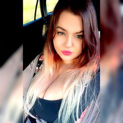 Leela Model, From Germany: Aged 24, Female