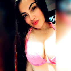 Onlyfans Model 😘 | Beautiful Woman in Bikini