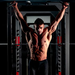 Alpha God Claude (PAID PAGE) photo