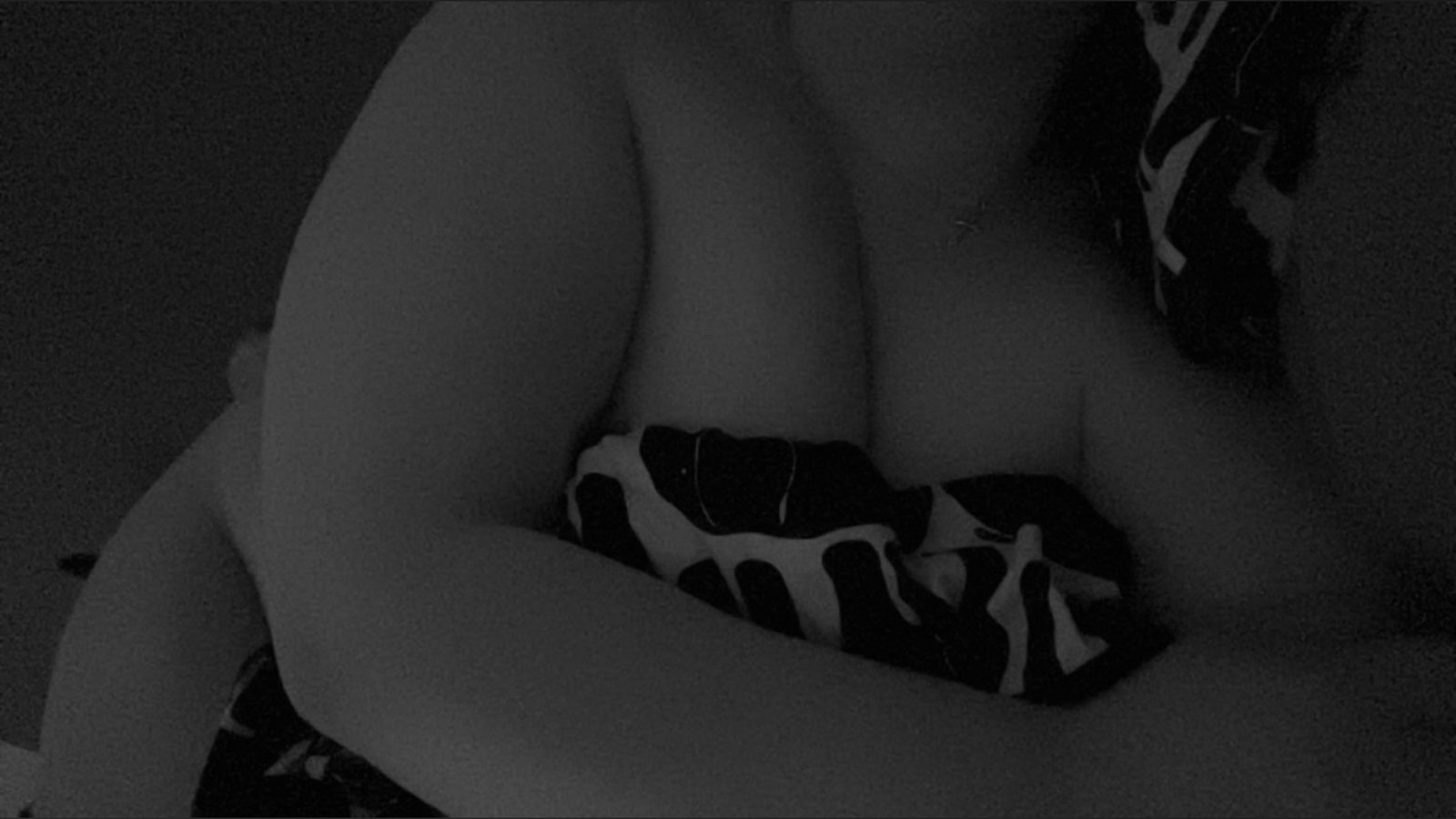 your secret dream😈 photo