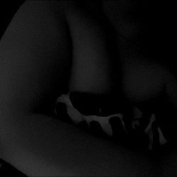 your secret dream๐ photo