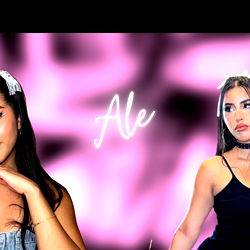 Ale 💖 #1 RATED LATINA 🔥🏆 photo