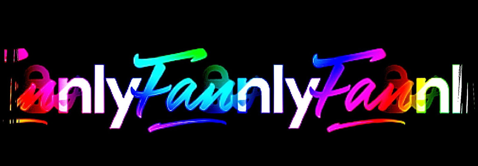 🥵JORDY W.B.🥵 〤〤〤 photo