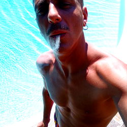 🥵JORDY W.B.🥵 〤〤〤 photo