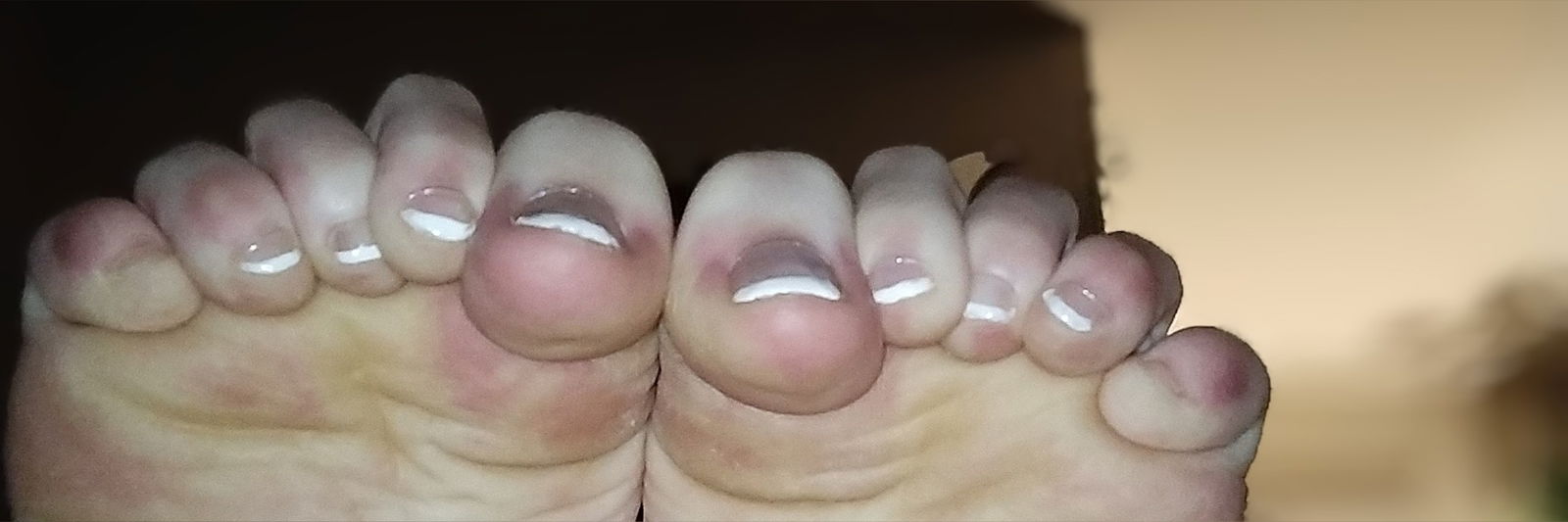 Nicole Valentine photo