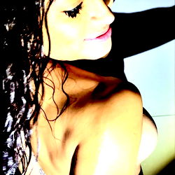 Arousing Model Captures