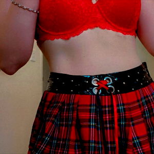 NaughtyNika_69 photo