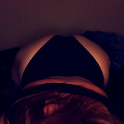 🥰Daddy’s Good Girl🥹 photo