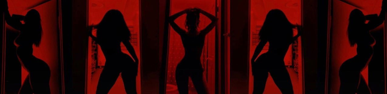 Valkyriatattoo photo