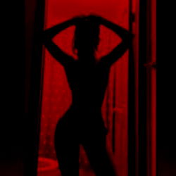 Valkyriatattoo photo