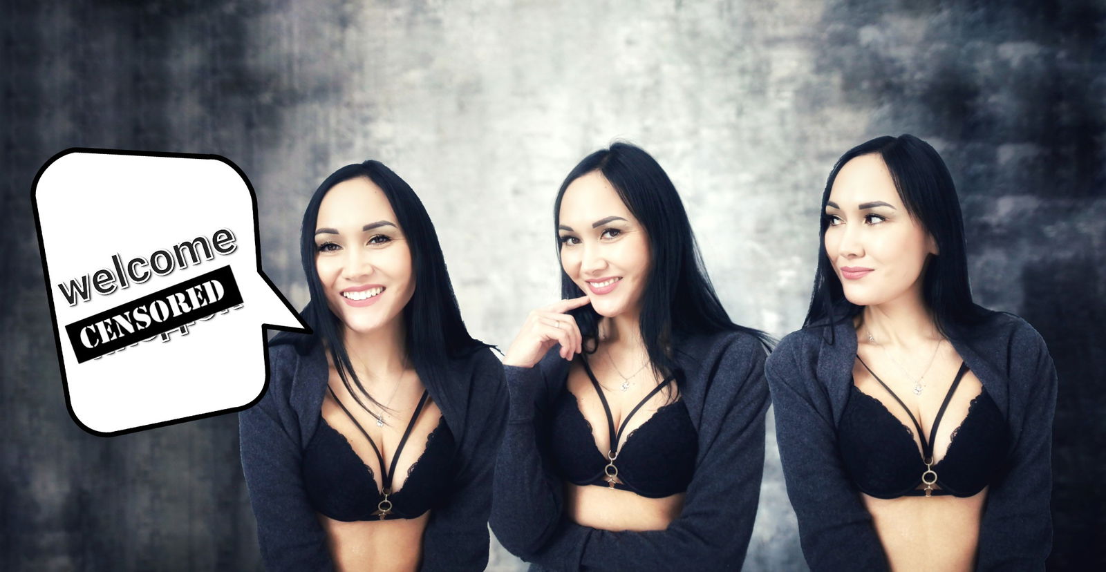 ✨Erotic model🔝10% photo