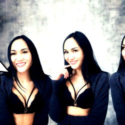 ✨Erotic model🔝10% photo