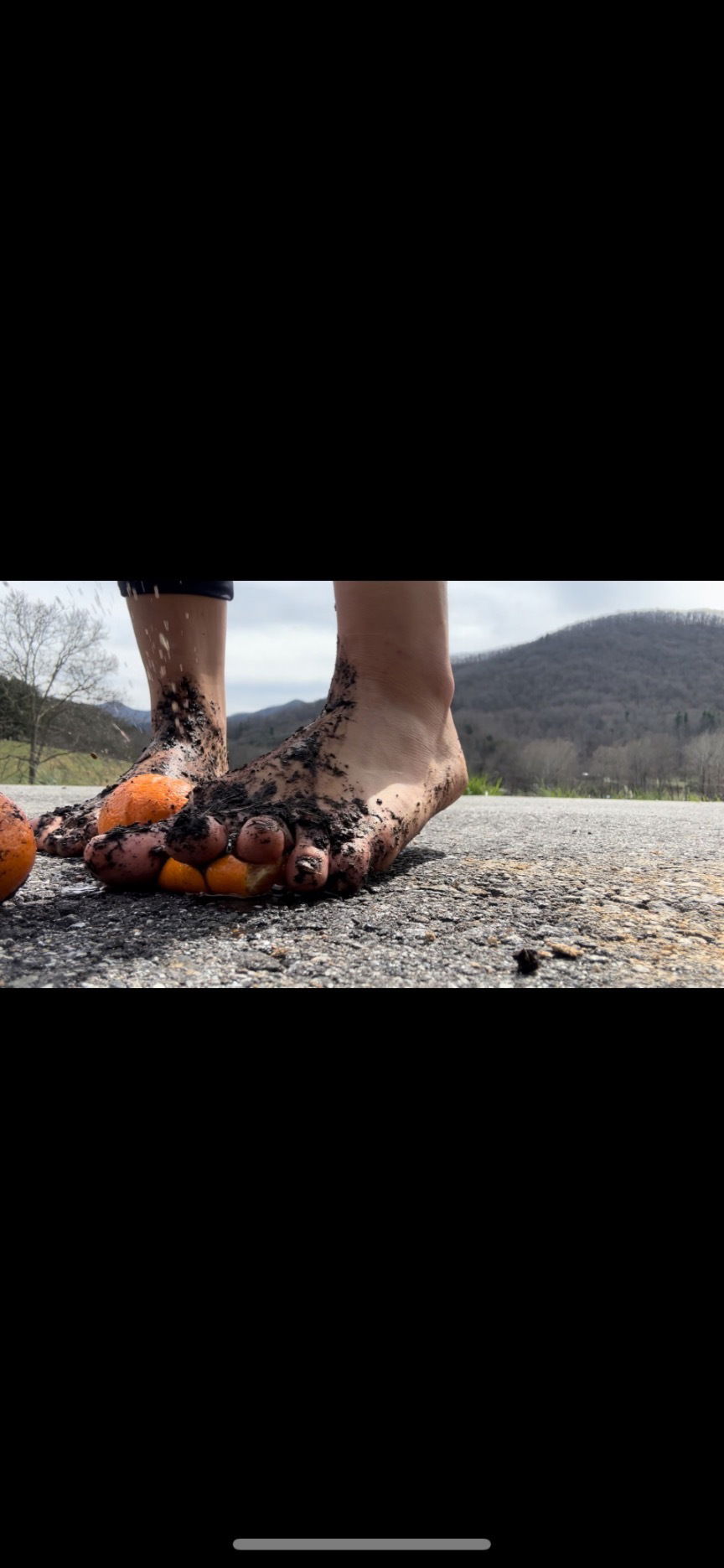 August Hayashi photo