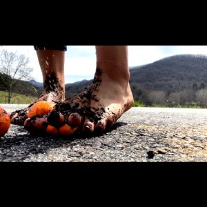 August Hayashi photo