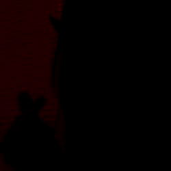 lil devil babi photo